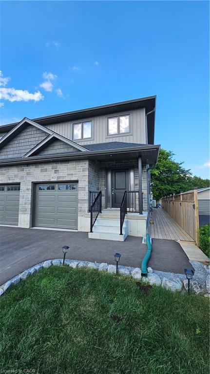 60-clarke-street-n-woodstock-ontario-40765024