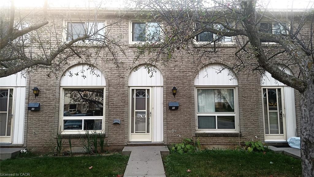 165-green-valley-drive-kitchener-ontario-40765025