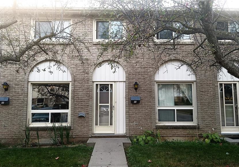 165-green-valley-drive-kitchener-ontario-40765025
