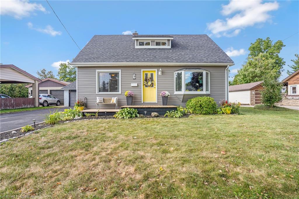 9-evelyn-street-brantford-ontario-40765042