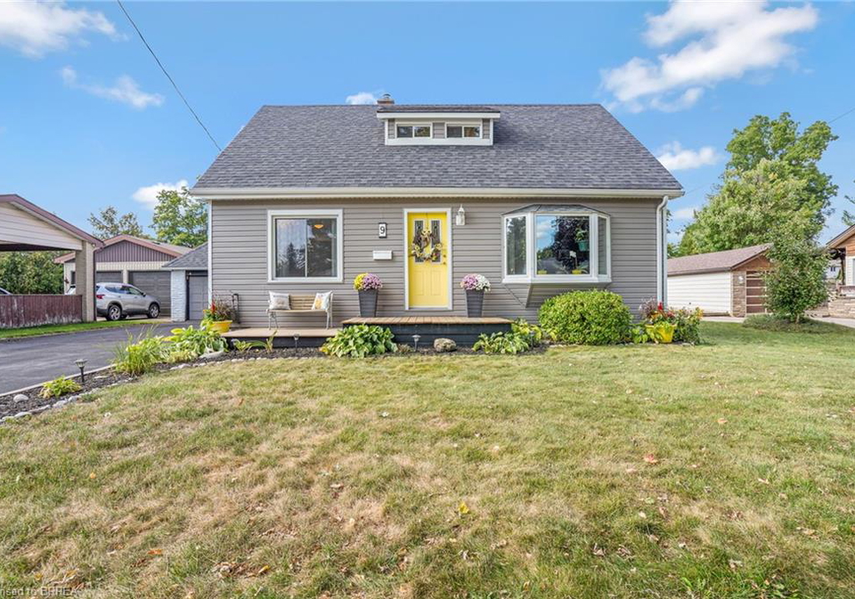9-evelyn-street-brantford-ontario-40765042