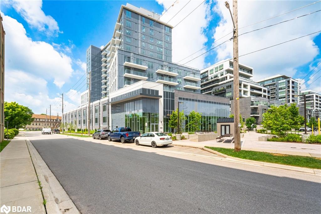 93-arthur-street-s-guelph-ontario-40765045