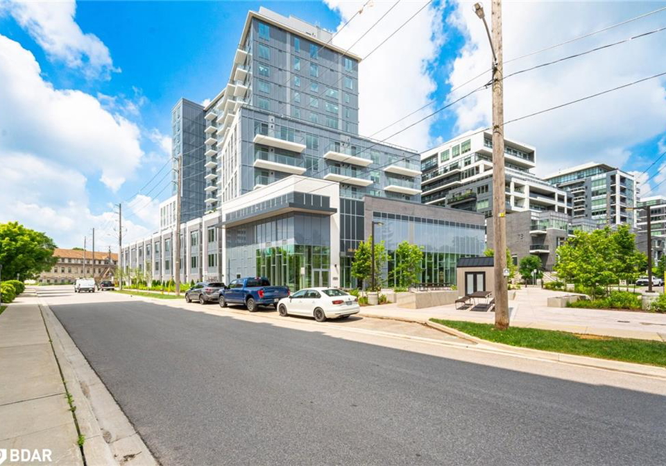 93-arthur-street-s-guelph-ontario-40765045