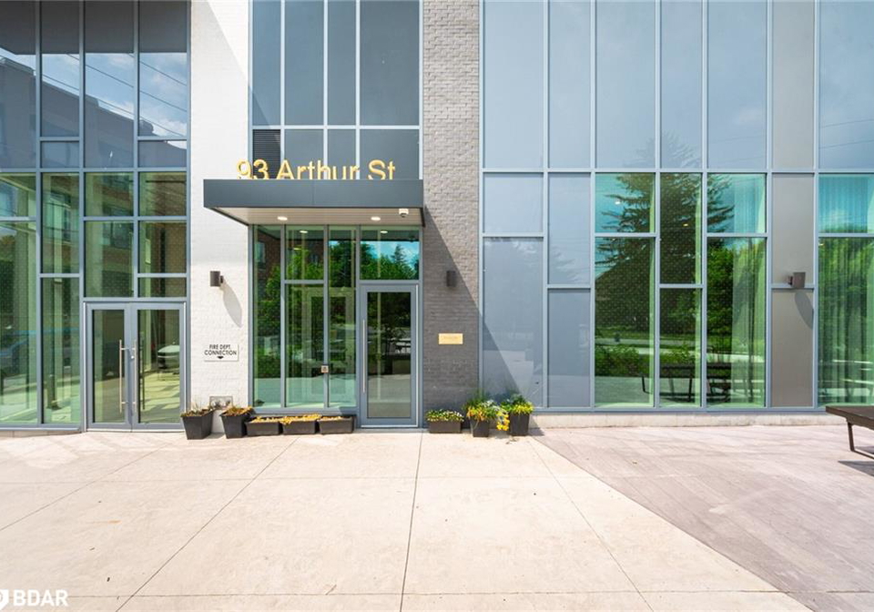 93-arthur-street-s-guelph-ontario-40765045