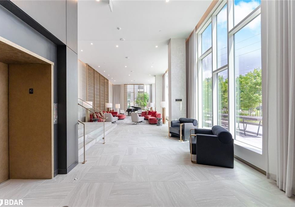 93-arthur-street-s-guelph-ontario-40765045