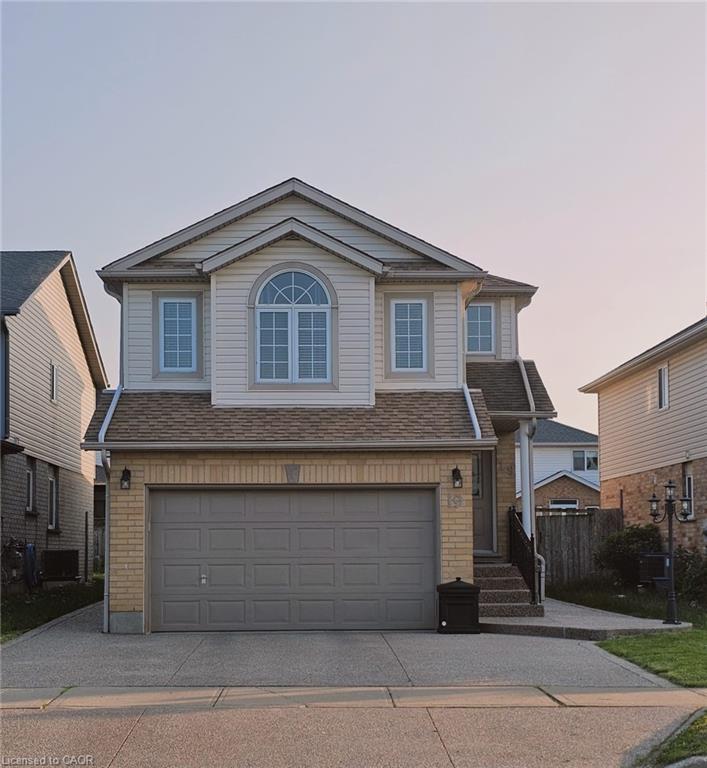 19-cotton-grass-street-kitchener-ontario-40765047