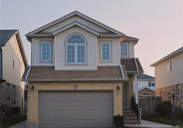 19-cotton-grass-street-kitchener-ontario-40765047