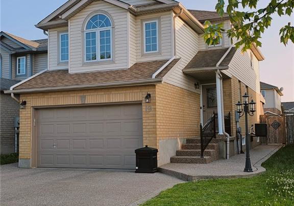 19-cotton-grass-street-kitchener-ontario-40765047