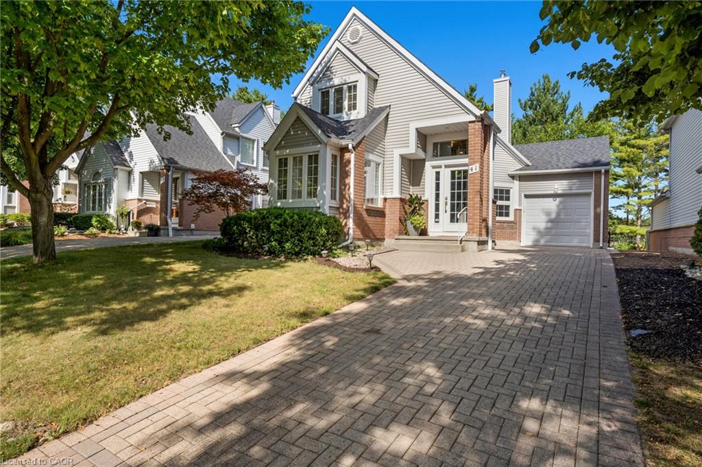 41-quinte-crescent-kitchener-ontario-40765065
