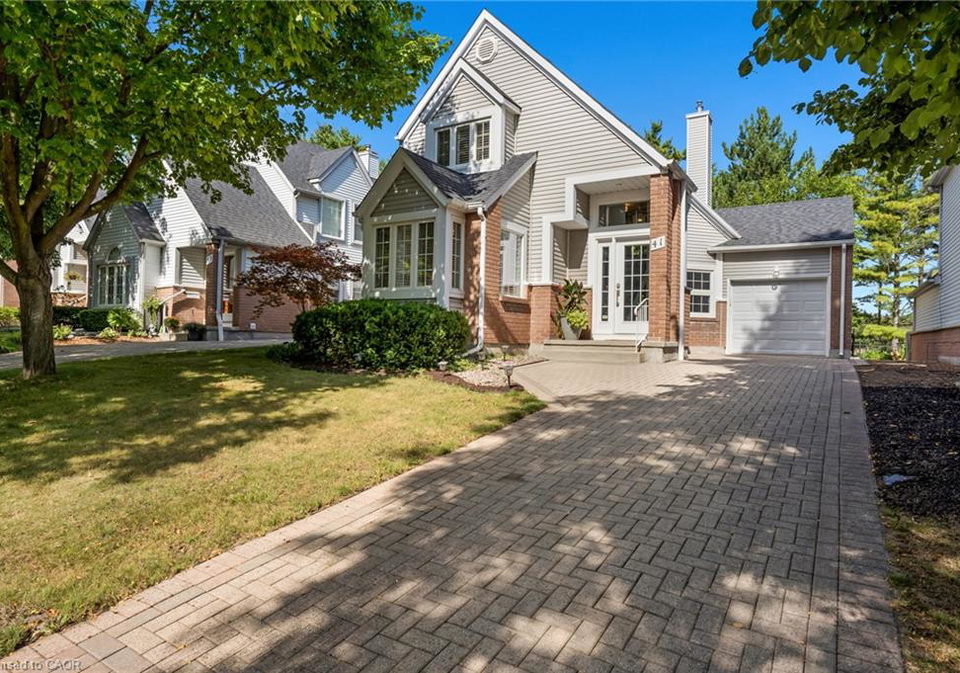 41-quinte-crescent-kitchener-ontario-40765065