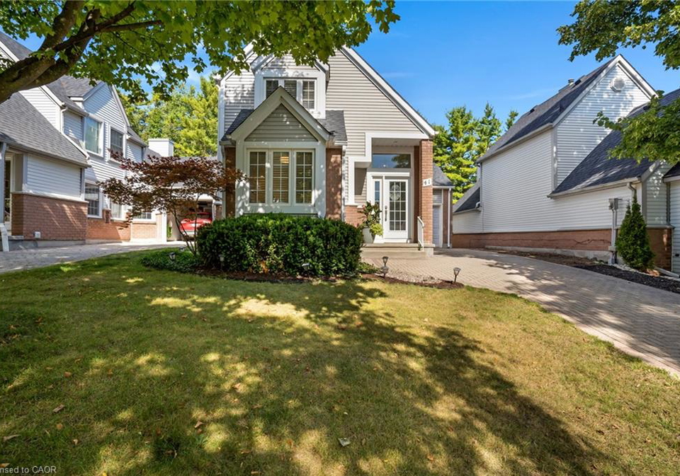 41-quinte-crescent-kitchener-ontario-40765065