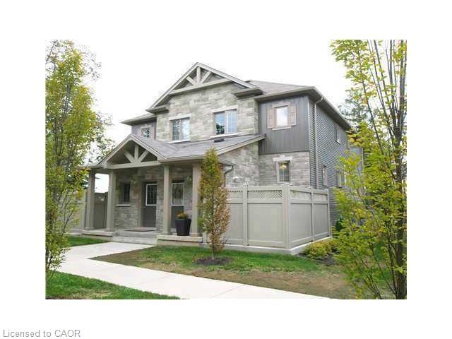 931-glasgow-street-kitchener-ontario-40765074