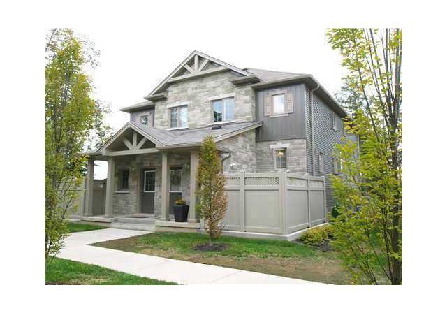 931-glasgow-street-kitchener-ontario-40765074