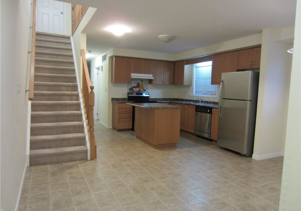 931-glasgow-street-kitchener-ontario-40765074