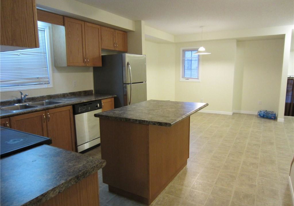 931-glasgow-street-kitchener-ontario-40765074