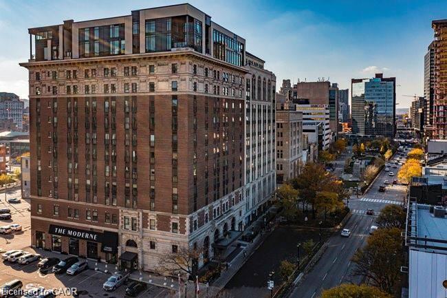 118-king-street-e-hamilton-ontario-40765075