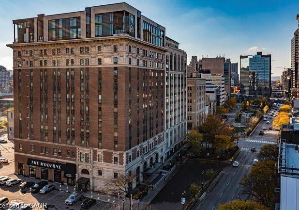 118-king-street-e-hamilton-ontario-40765075
