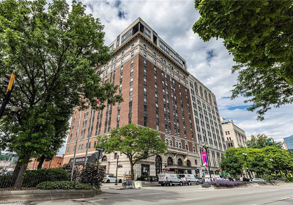 118-king-street-e-hamilton-ontario-40765075
