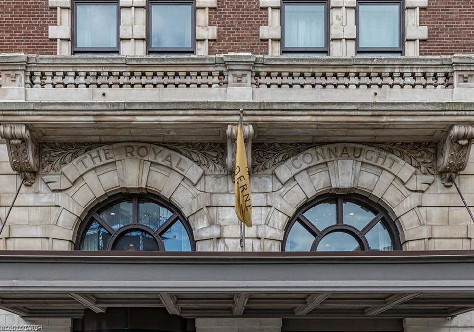 118-king-street-e-hamilton-ontario-40765075