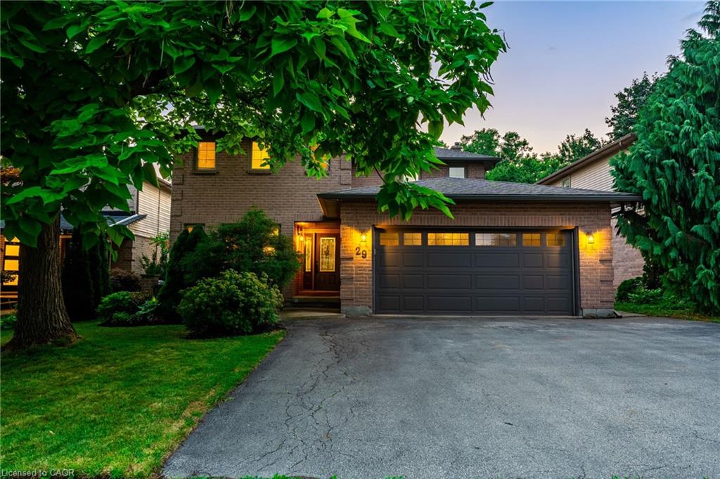 29-laurendale-avenue-waterdown-ontario-40765076