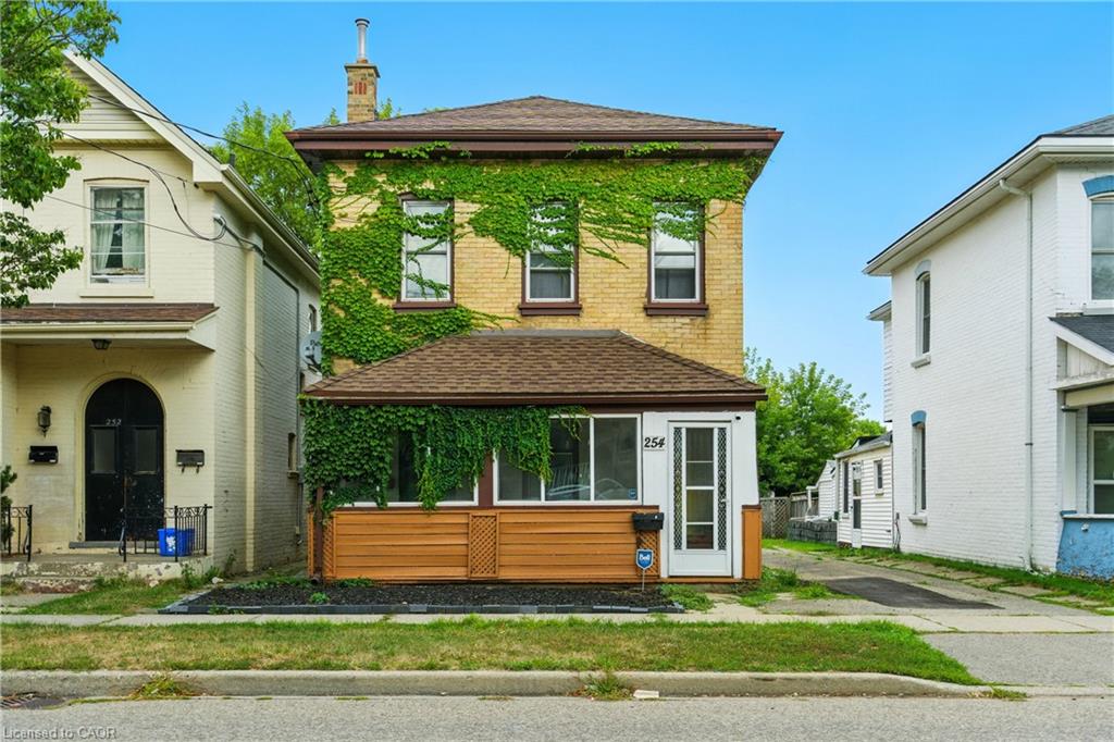 254-darling-street-brantford-ontario-40765086