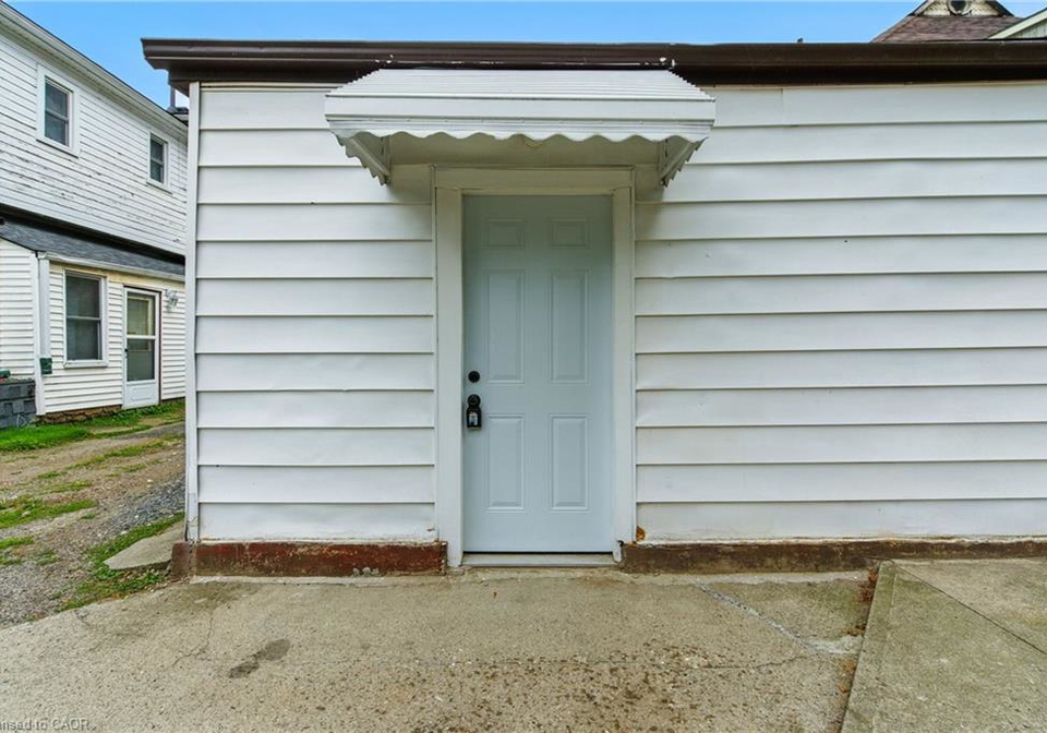 254-darling-street-brantford-ontario-40765086