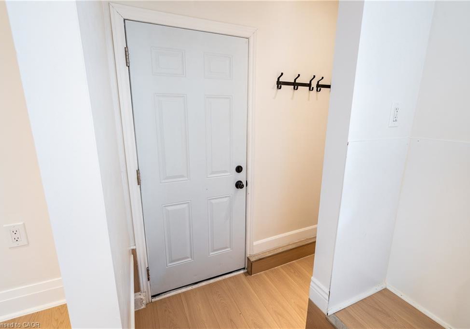 254-darling-street-brantford-ontario-40765086