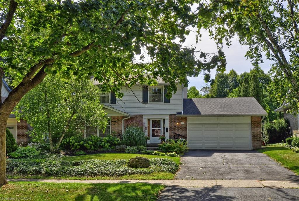 351-craigleith-drive-waterloo-ontario-40765087