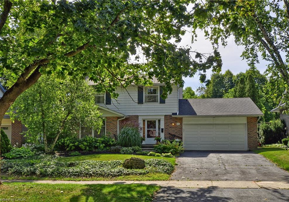 351-craigleith-drive-waterloo-ontario-40765087