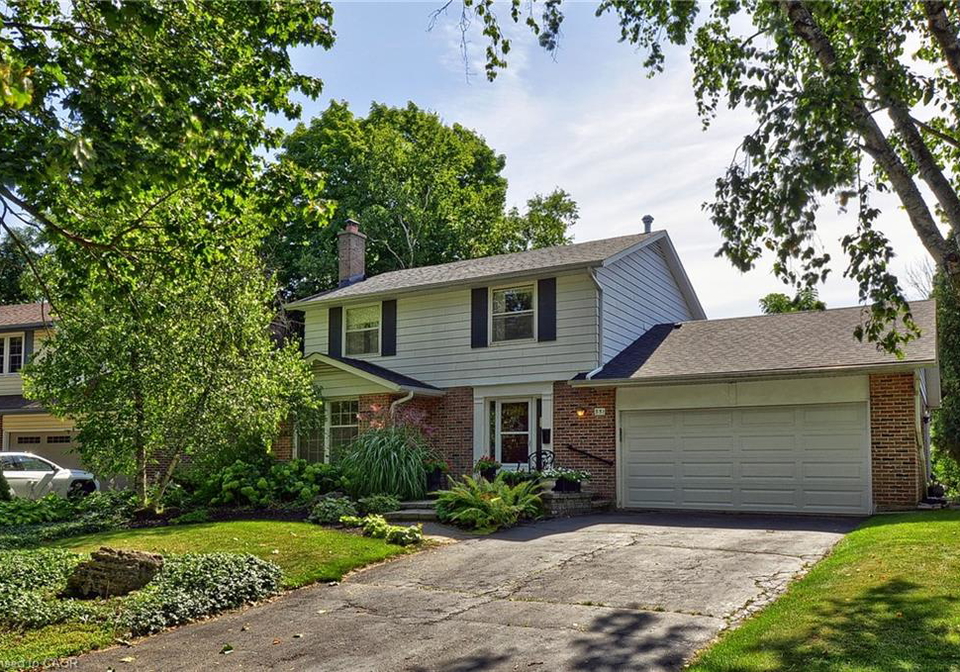 351-craigleith-drive-waterloo-ontario-40765087