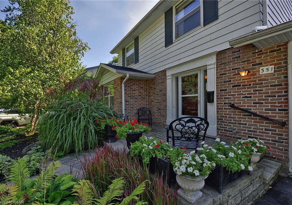 351-craigleith-drive-waterloo-ontario-40765087