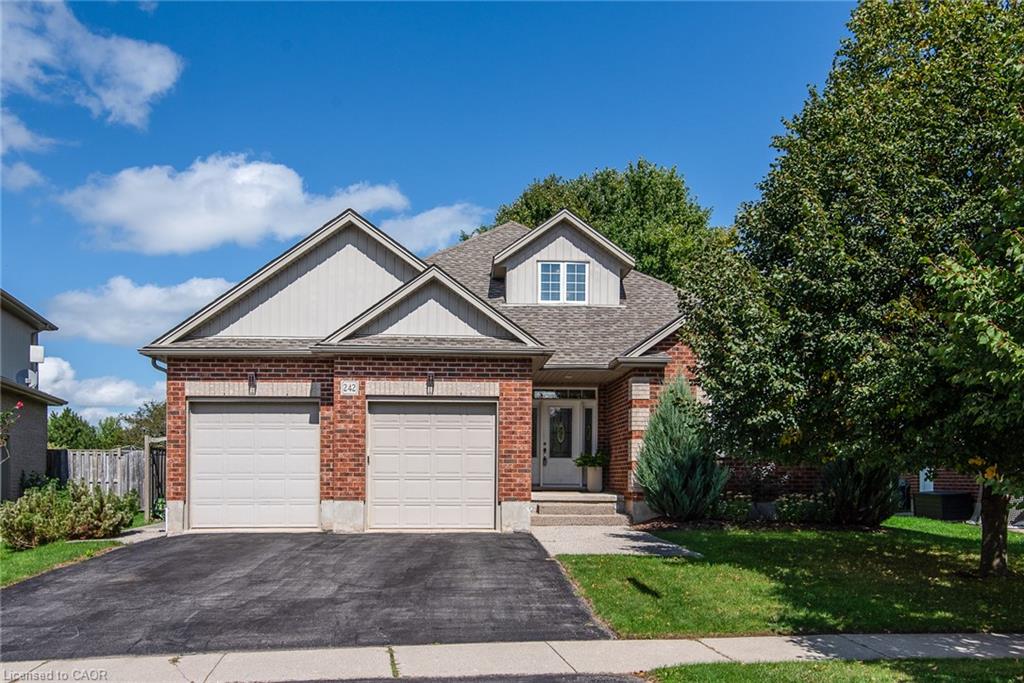 242-laschinger-boulevard-new-hamburg-ontario-40765089