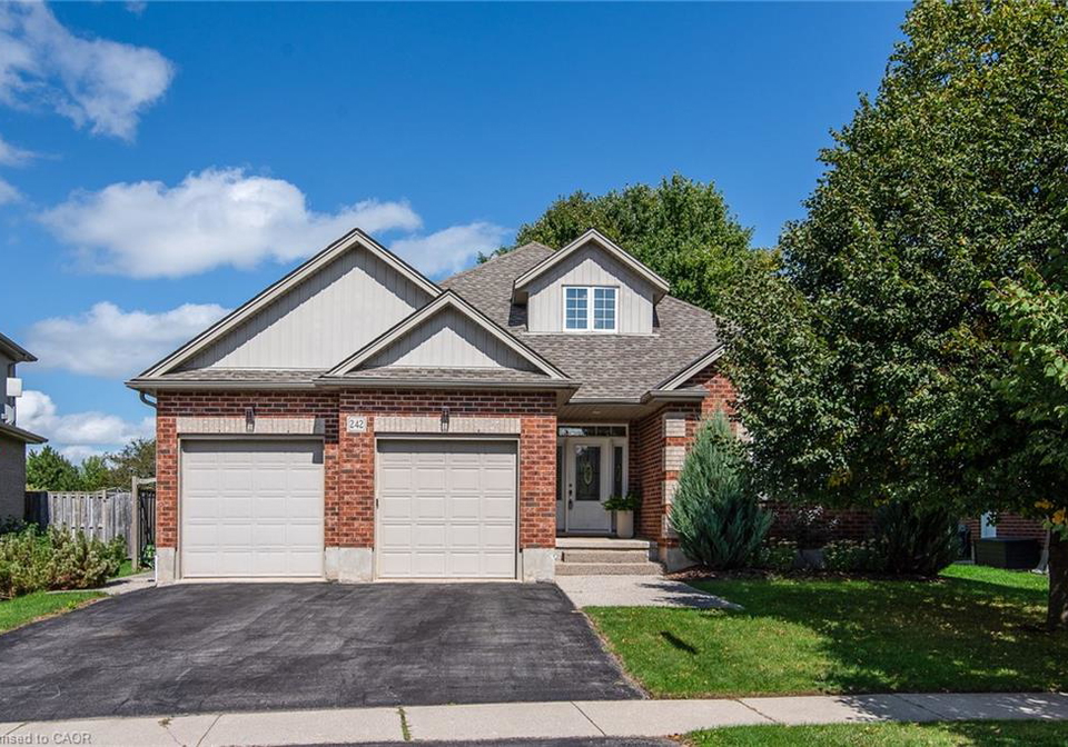 242-laschinger-boulevard-new-hamburg-ontario-40765089