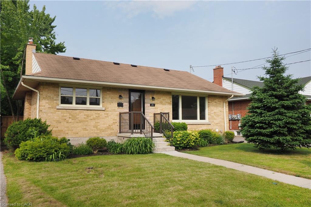 383-dumfries-avenue-kitchener-ontario-40765090