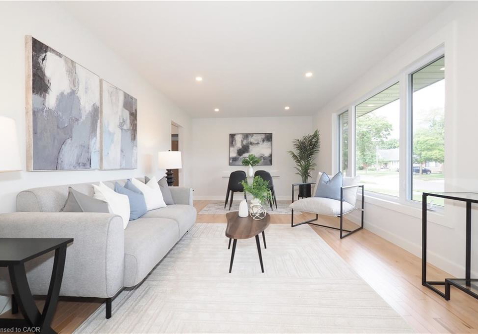 383-dumfries-avenue-kitchener-ontario-40765090
