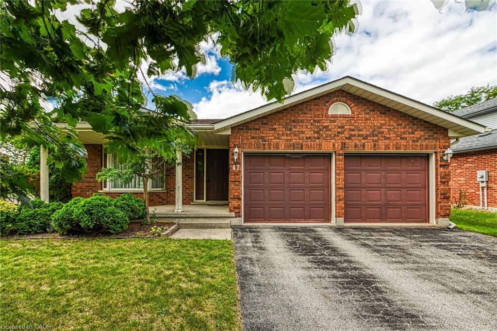 47-falls-crescent-simcoe-ontario-40765092