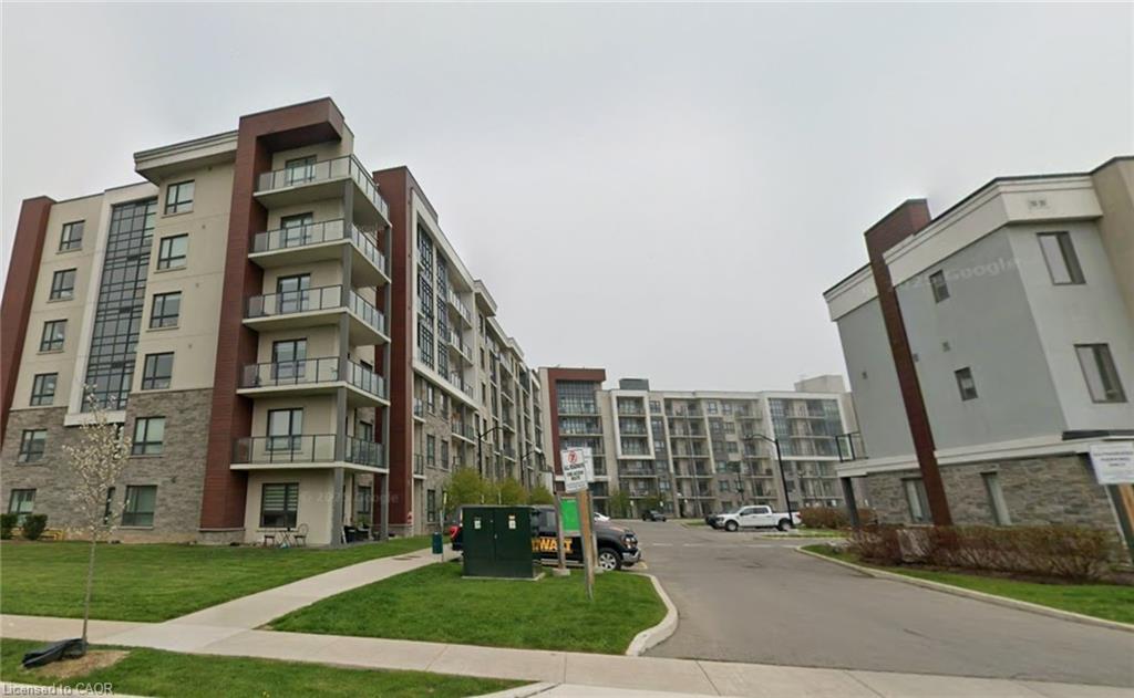 125-shoreview-place-stoney-creek-ontario-40765101