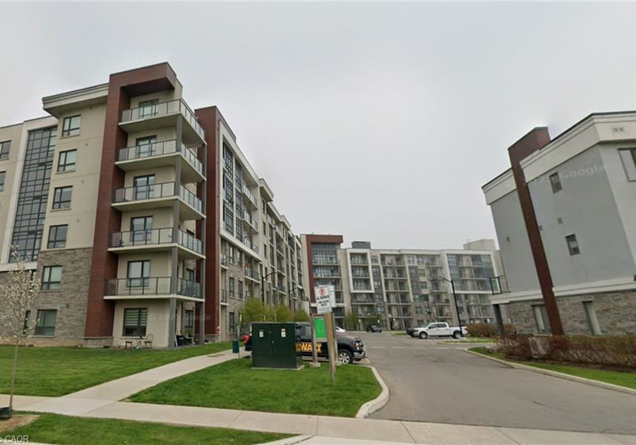 125-shoreview-place-stoney-creek-ontario-40765101