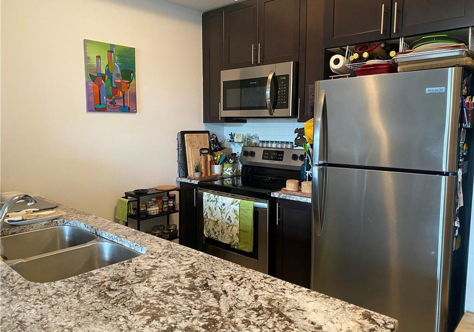 125-shoreview-place-stoney-creek-ontario-40765101