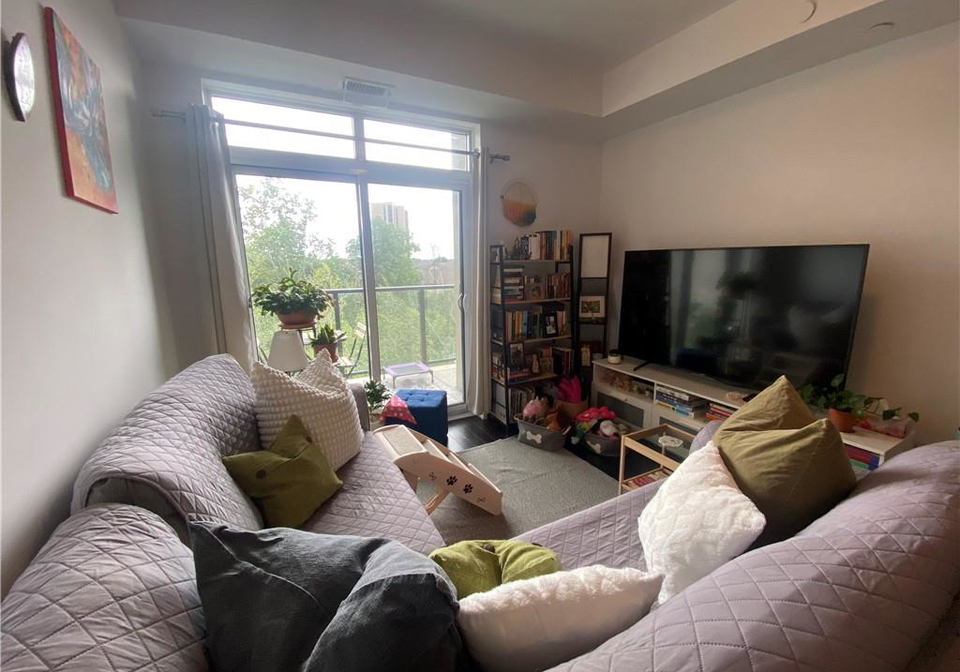 125-shoreview-place-stoney-creek-ontario-40765101
