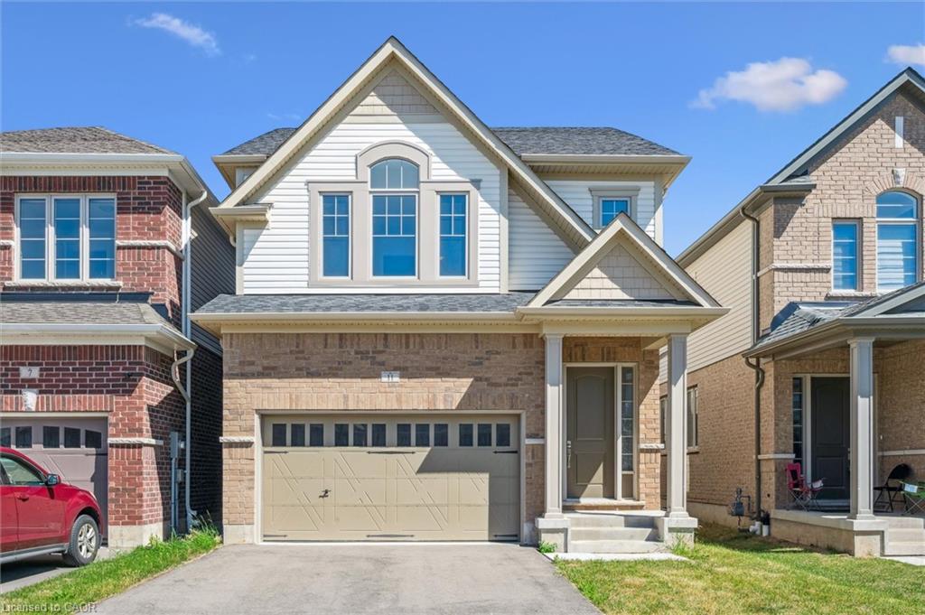 11-georgina-street-kitchener-ontario-40765107