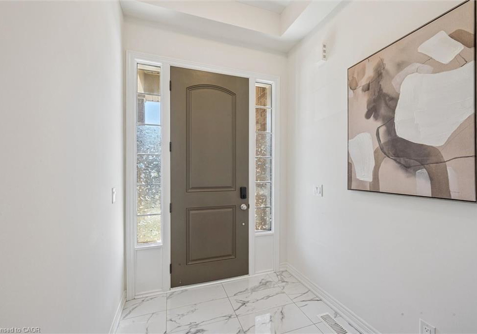 11-georgina-street-kitchener-ontario-40765107