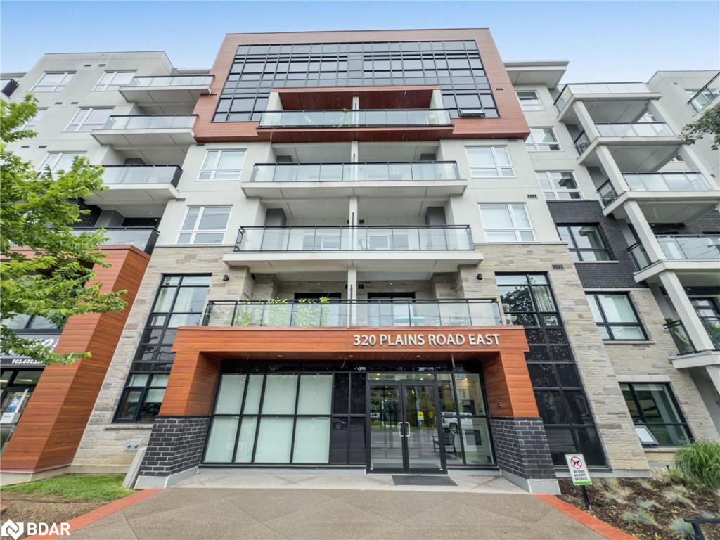 320-plains-road-east-burlington-ontario-40765119