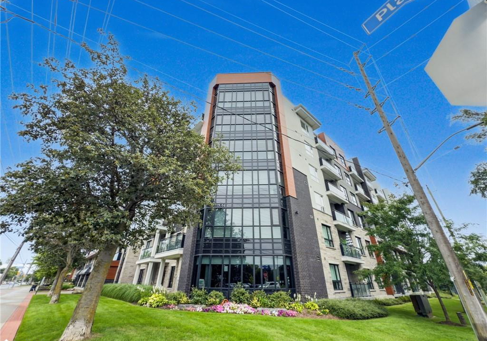 320-plains-road-east-burlington-ontario-40765119