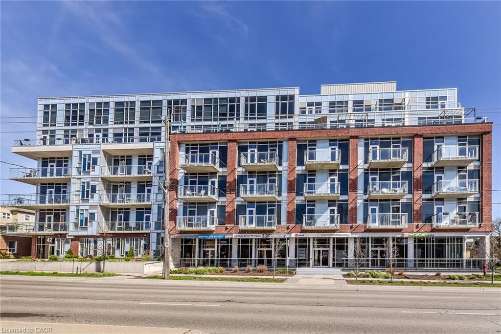 42-bridgeport-road-e-waterloo-ontario-40765126