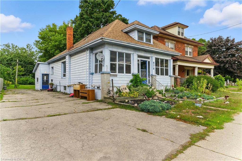 678-colborne-street-brantford-ontario-40765127