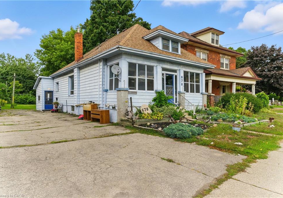 678-colborne-street-brantford-ontario-40765127