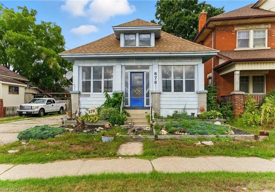 678-colborne-street-brantford-ontario-40765127