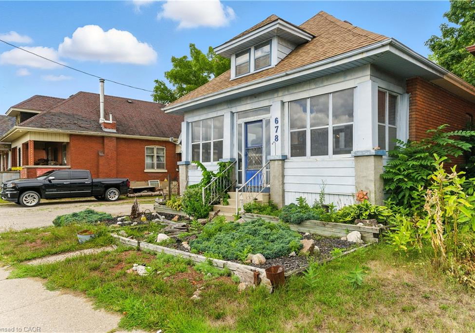 678-colborne-street-brantford-ontario-40765127