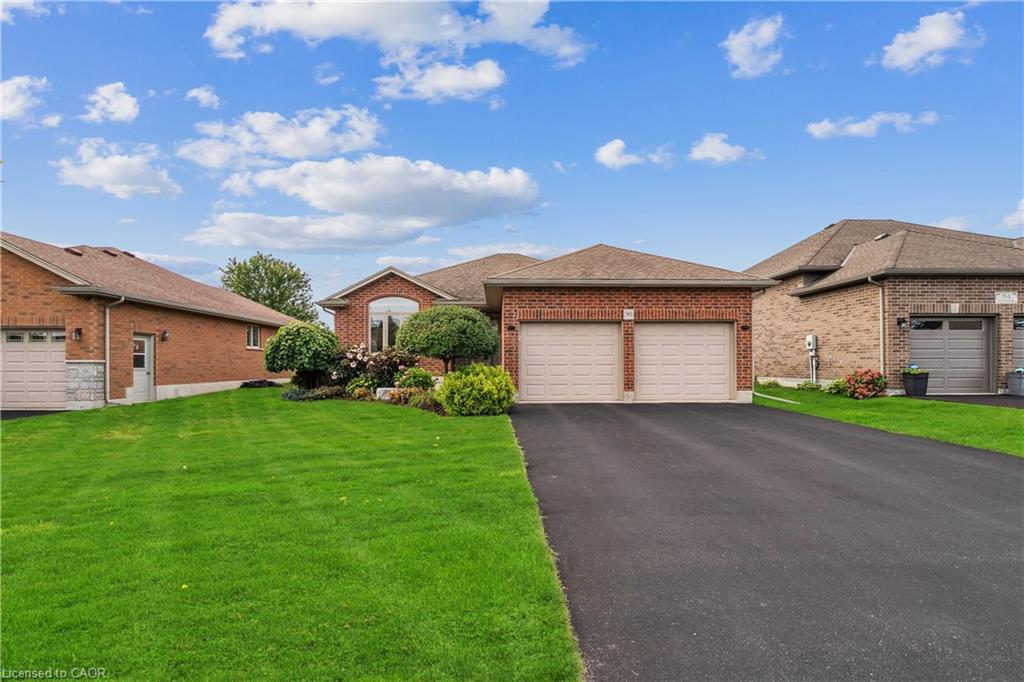 90-driftwood-drive-simcoe-ontario-40765131